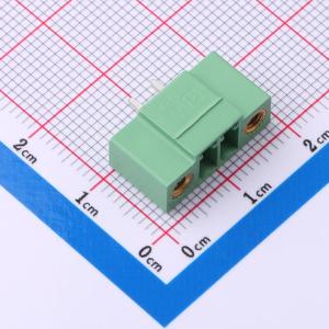 1843224商品缩略图