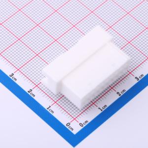 DF1B-20DEP-2.5RC商品缩略图