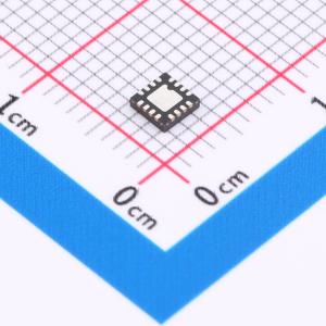 ADA4691-4ACPZ-R7商品缩略图