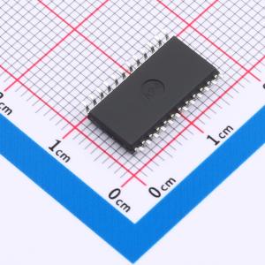 HX7219CDWRG商品缩略图