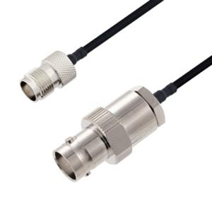 LCCA30529-FT1.5商品缩略图