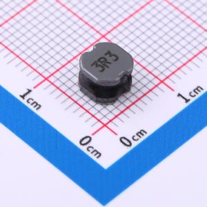 SRN6045-3R3Y商品缩略图