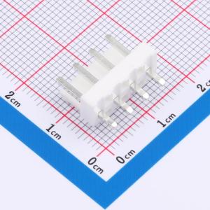 ZX-VH3.96-4PZZ商品缩略图