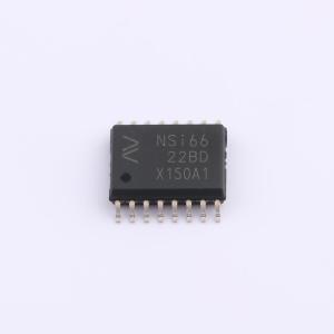 NSI6622B-DSWR商品缩略图