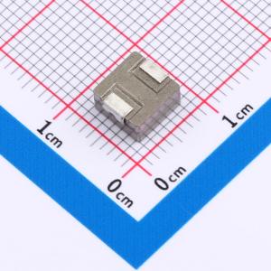 SRP6540-220M商品缩略图