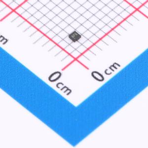 CL9908A30F4M商品缩略图