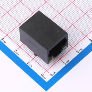 RJ-059-1-5商品缩略图