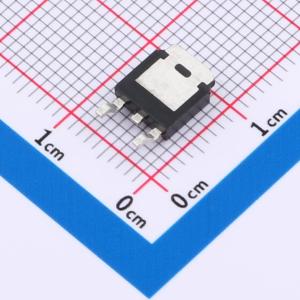 VS-5EWH06FNTR-M3商品缩略图