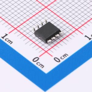 GP9301B-F1K-N-SW商品缩略图