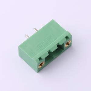 1924525商品缩略图