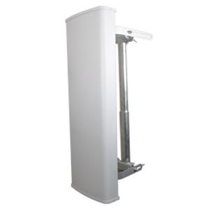 HG3517DP4-090商品缩略图