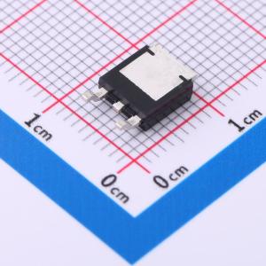 IFX27001TFV33ATMA1商品缩略图