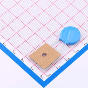 MOV-14D431KTR商品缩略图