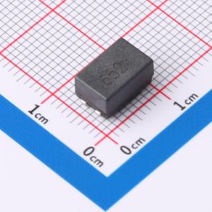 SRF0905A-652Y商品缩略图