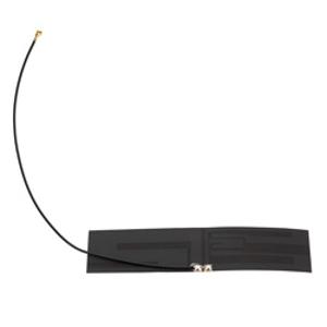 HG727-03FPU-100IPEX商品缩略图