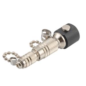 FOA-FCB9商品缩略图