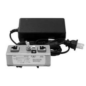 BTD-CAT5P1R4848商品缩略图