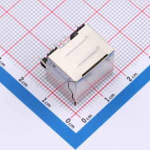 RJ-056-1-4商品缩略图