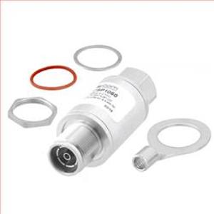 LCSP1060商品缩略图