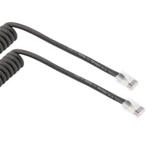 TRD815-CD-3-9F商品缩略图