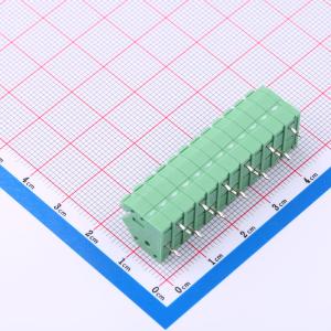 1985292商品缩略图