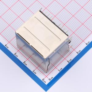 RJ-059B-2X2-4商品缩略图