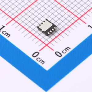 HKTQ50N03商品缩略图