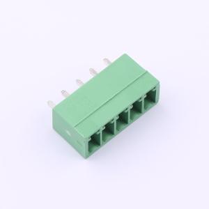 1843635商品缩略图