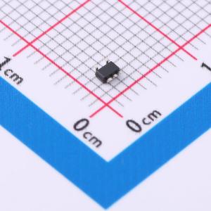 TLV7031DCKT商品缩略图