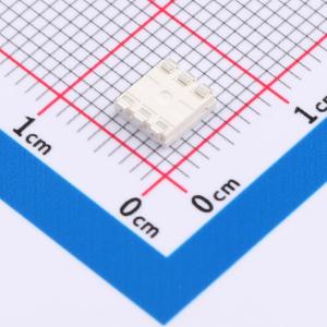 A-SC667R6AGHB1W-A01-1T商品缩略图