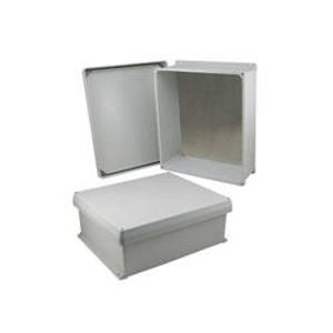 NBC161406-KIT商品缩略图