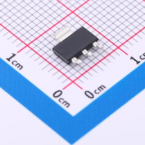 MIC5209-2.5YS商品缩略图