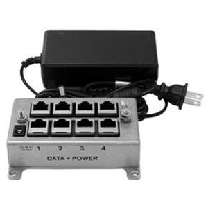 BT-CAT6-P4-4848商品缩略图