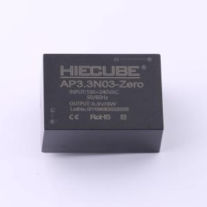 AP3.3N03-Zero商品缩略图