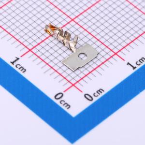 DF51K-22SCFA(800)商品缩略图