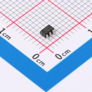 RS2G14XH6商品缩略图