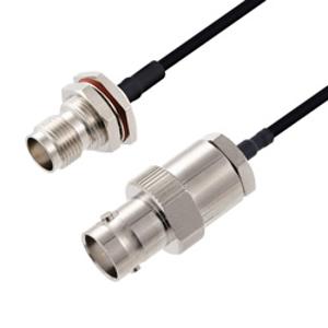 LCCA30531-FT1.5商品缩略图