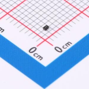 CDDFN2-T3.3B商品缩略图