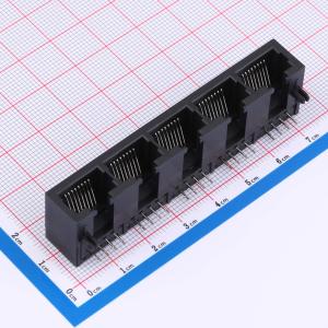 RJ-063-5-6 56B商品缩略图