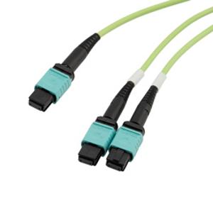 MPF24-MPF212OM5R-5商品缩略图