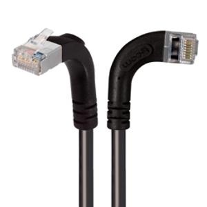 TRD695SZRA12BLK-5商品缩略图