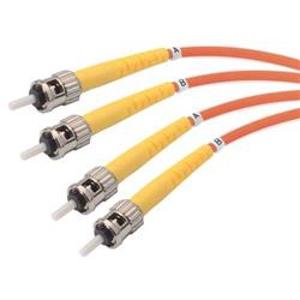 SFODST-OR-02商品缩略图