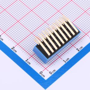 DA-09-B商品缩略图