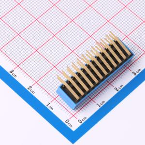 DA-12-B商品缩略图