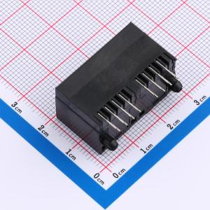 RJ-052-2-6商品缩略图