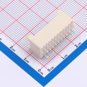 K202820WV-2x11S-N0SN商品缩略图