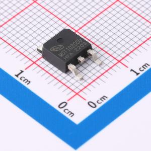 MOT10200D商品缩略图