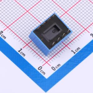 DS-04-B商品缩略图