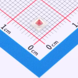 HL-C3535F15R3GA-ZW商品缩略图