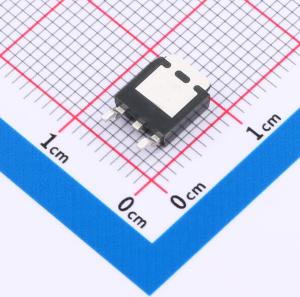 AP40P04K商品缩略图
